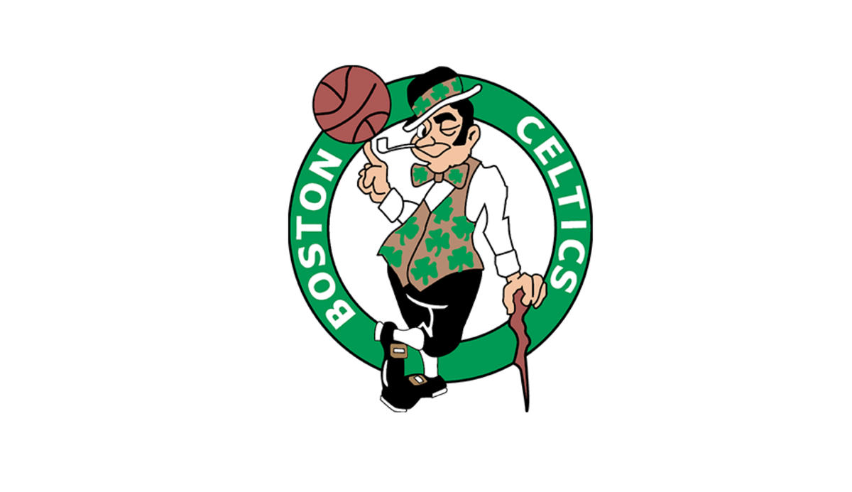 Boston celtics discount live stream 720p